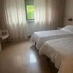 Casa Dell'ospite