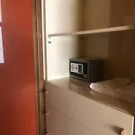 Casa Dell'ospite Hotel 2*